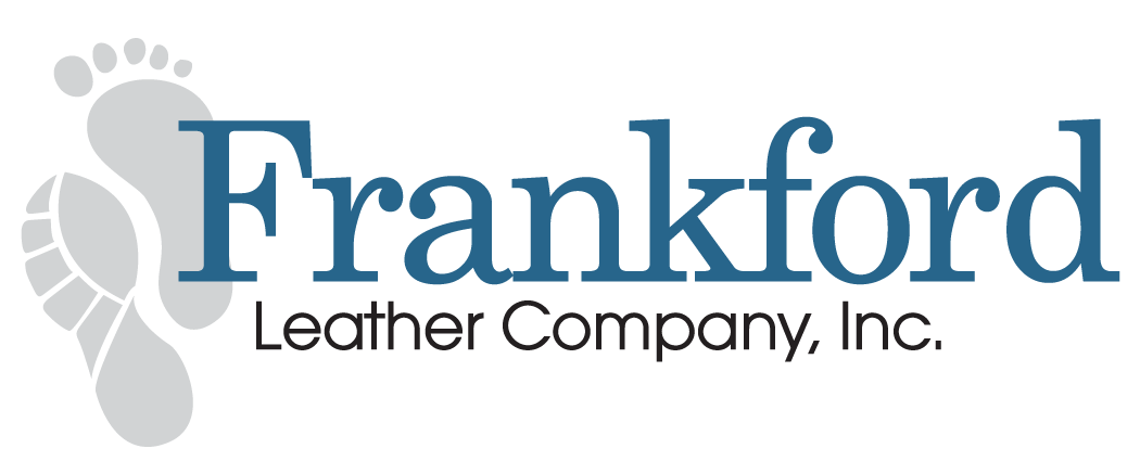 Frankford Leather Co., Inc. Logo